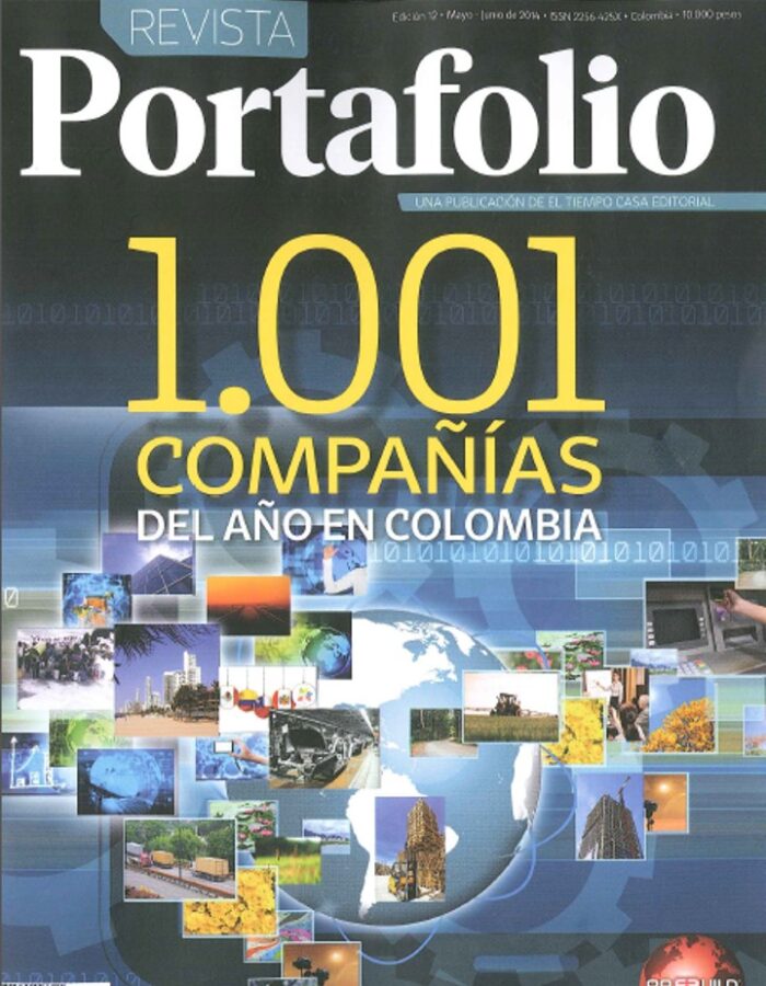 Portada-Portafolio-Mayo-20141_0