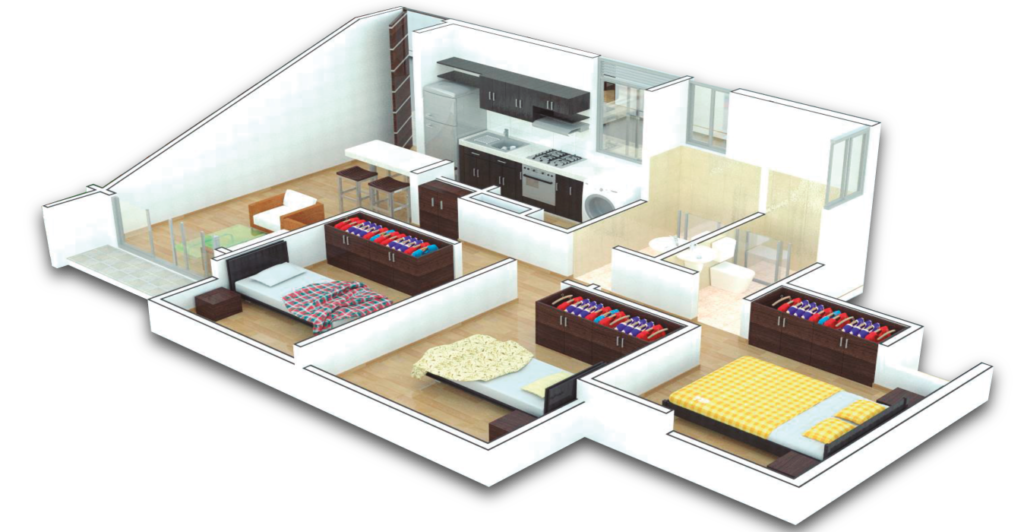 apartamento-modelo-1024x532