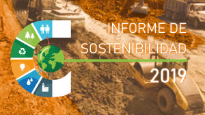 info-sostenibilidad-2019-300x168